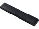 Колони Samsung HW-S60D