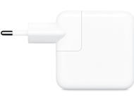 Зарядни устройства Apple 35W Dual USB-C Port Power Adapter