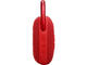 Колони JBL Clip 5, Red