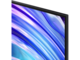 Телевизори Samsung 65S95D