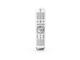 Телевизори Philips 55PFS8209