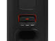 Колони JBL PartyBox Stage 320, Black