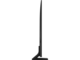 Телевизори Samsung 65Q70D
