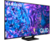 Телевизори Samsung 65Q70D