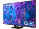 Телевизори Samsung 65Q70D