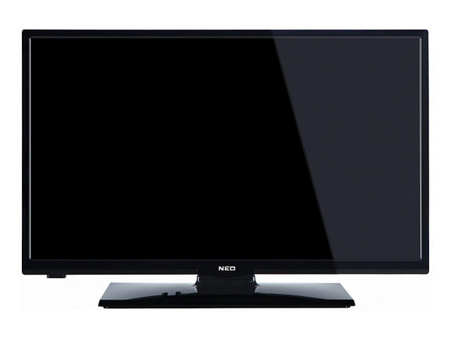 Телевизори NEO LED-32272 DL