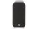 Колони Q Acoustics Q 3060S - черен