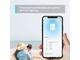 Smart Home TP-Link Tapo T110