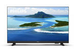 Телевизори Philips 32PHS5507, Разопакован продукт