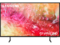 Телевизори Samsung 55DU7192