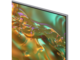 Телевизори Samsung 55Q80D