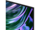 Телевизори Samsung 65S90D