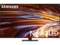 Телевизори Samsung 65QN95D