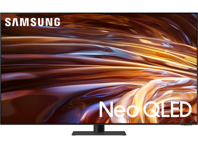 Телевизори Samsung 65QN95D