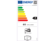 Телевизори LG 50UT80003LA