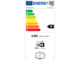 Телевизори LG 65UT80003LA