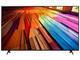 Телевизори LG 65UT80003LA