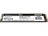 SSD 1TB TeamGroup MP44Q