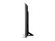 Телевизори Samsung UE65HU8500