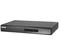 IP камери HikVision DS-7108NI-Q1/M recorder