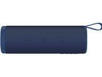 Колони Xiaomi Sound Outdoor 30W QBH4265GL (Blue)