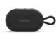 Колони Hama "Buddy 3.0", Black