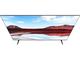 Телевизори Xiaomi TV A Pro 2025 43 WZ5X