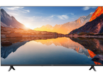 Телевизори Xiaomi TV A 2025 43 WZ8X