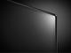 Телевизори LG OLED55B43LA