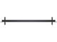 Телевизори LG OLED65B43LA