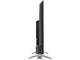 Телевизори Sharp 43GP6265E