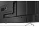 Телевизори Sharp 50GP6265E