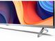 Телевизори Sharp 55GP6260E