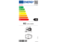 Телевизори Sharp 55GP6260E