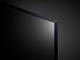 Телевизори LG 75UT80003LA