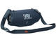 Колони JBL Xtreme 4, Blue