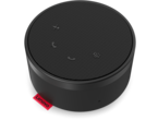Колони Lenovo Go Wired Speakerphone