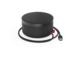 Колони Lenovo Go Wired Speakerphone