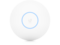 Мрежово оборудване Ubiquiti U6 Pro Wi-Fi 6 AX5300