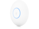 Мрежово оборудване Ubiquiti U6 Pro Wi-Fi 6 AX5300