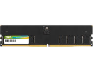 Оперативна памет 32GB DDR5 5600 MT/s Silicon Power UDIMM