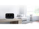 Smart Home Xiaomi Mi Smart Clock Google Assistant