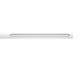 Smart Home Xiaomi Mi Smart LED Desk Lamp 1S