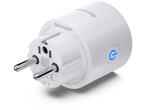 Smart Home Sharp SG-PH01EW-1P