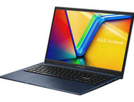 Лаптопи ASUS Vivobook 15 X1504VA-BQ057W