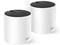 Мрежово оборудване TP-Link Deco X55 (2-pack) AX3000