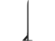 Телевизори Samsung 98Q80C
