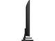 Телевизори Samsung 50DU7192