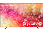 Телевизори Samsung 65DU7192