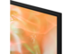 Телевизори Samsung 85DU7192